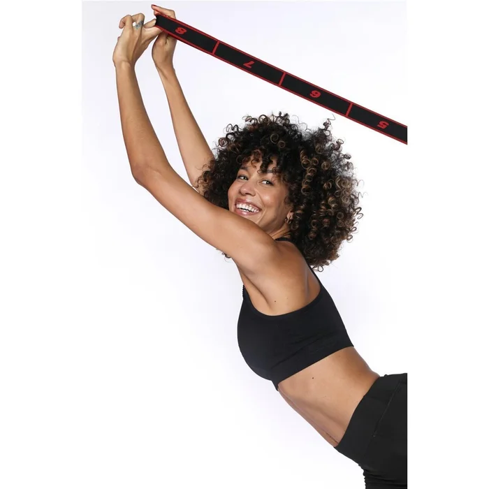 Sangle de yoga Onamaste