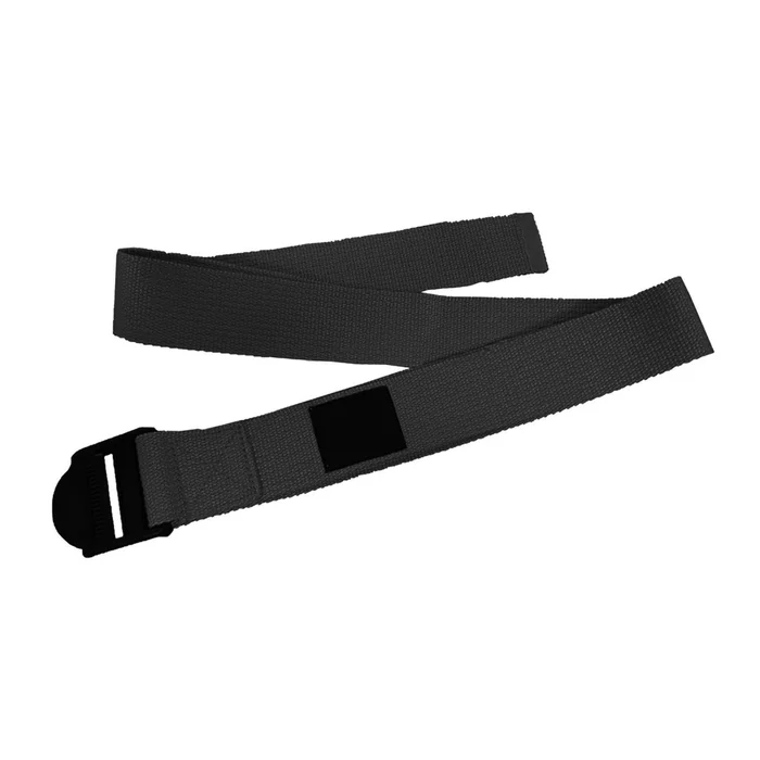Sangle de yoga Sporti