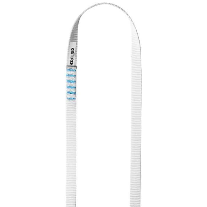 Sangle Edelrid [Taille 16 mm]
