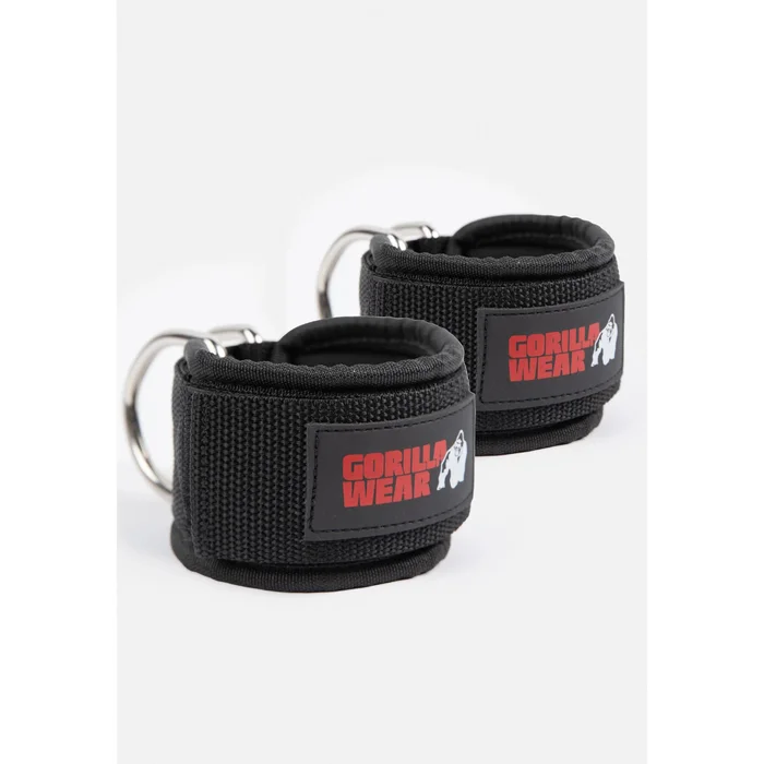Sangle Gorilla Wear