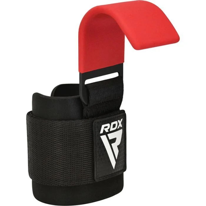Sangle RDX Gym