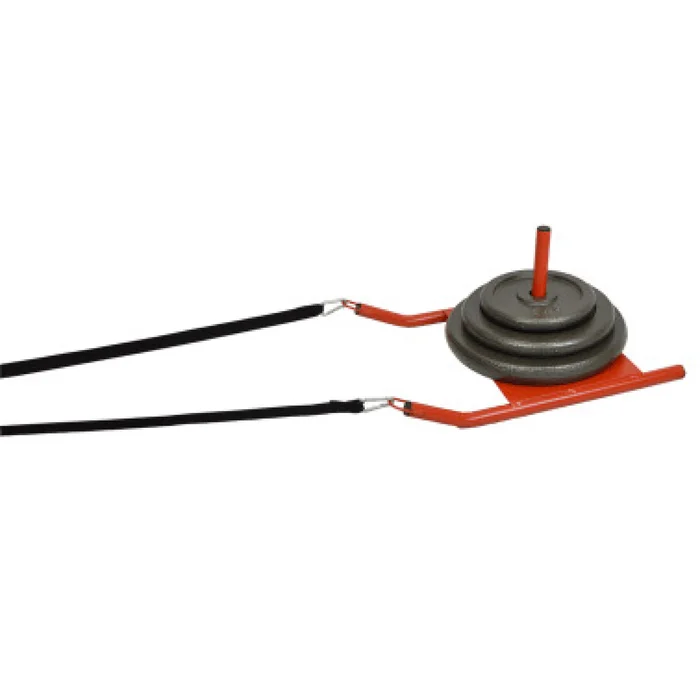 Sangle seule pour power Speed Sporti
