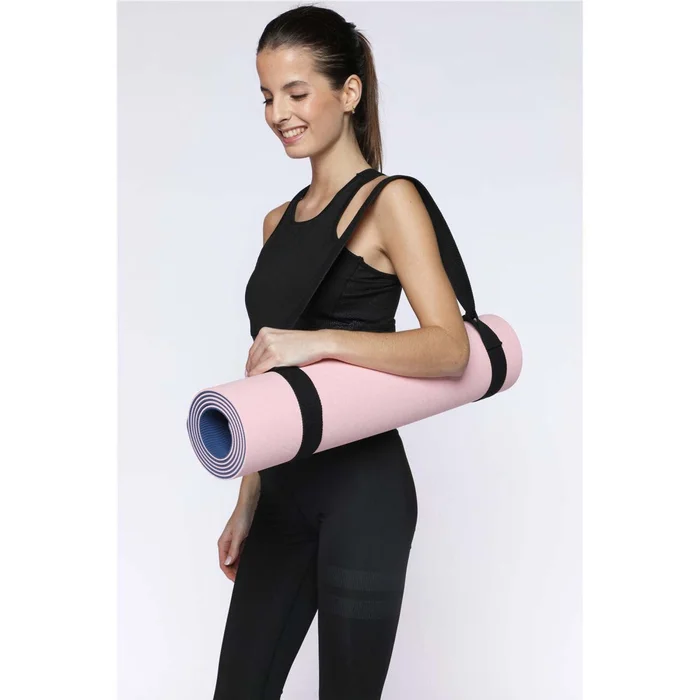 Sangle tapis de yoga Onamaste