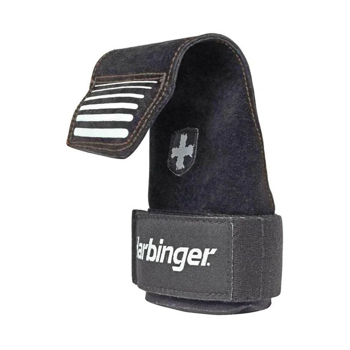 Sangles de levage Harbinger