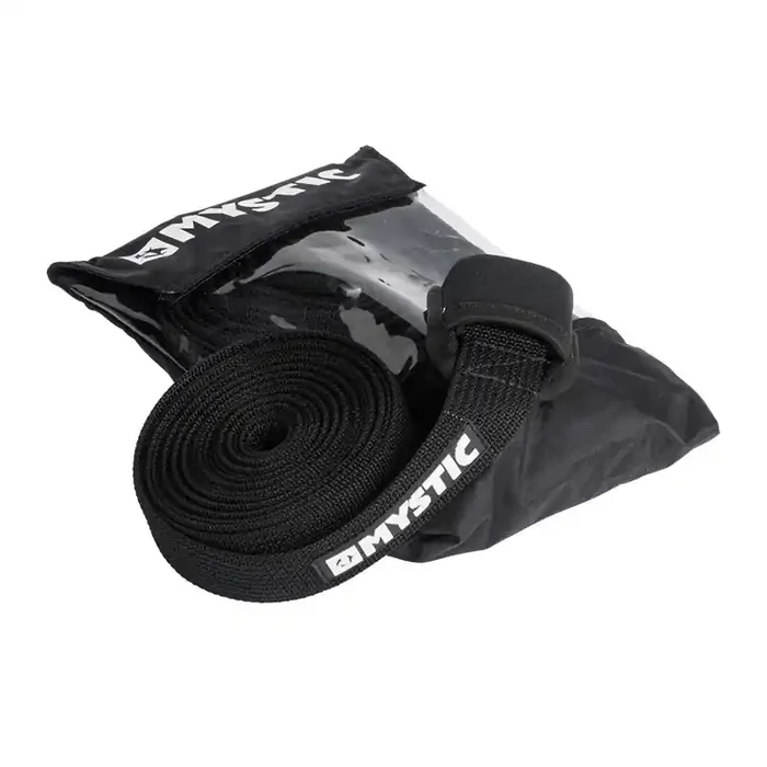 Sangles De Toit Mystic Garantie Incluse