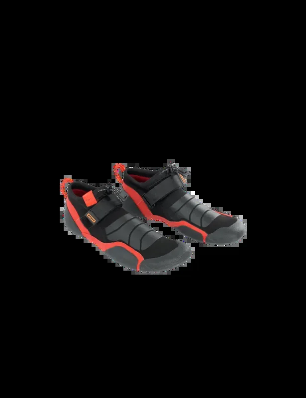Satisfait Ou Remboursé Bottillons ION Magma Shoes – 2.5mm RT