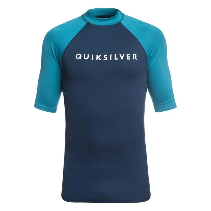Satisfait Ou Remboursé Lycra Quiksilver Always There