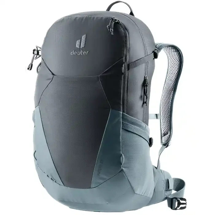 Satisfait Ou Remboursé Sac à dos de randonnée Futura 23 Deuter