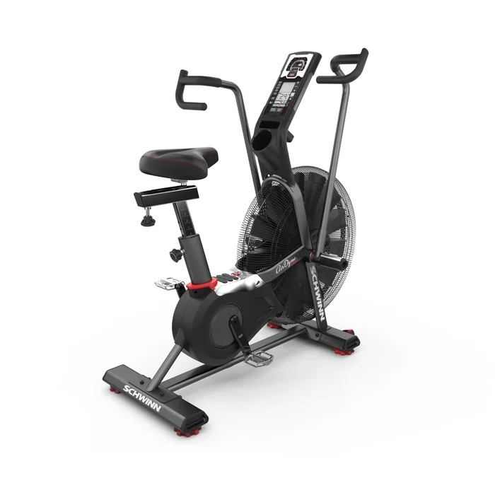 Schwinn, Air Bike AD8 – Training Series
