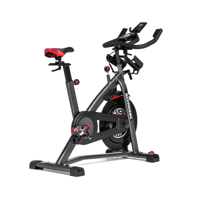 Schwinn, Vélo de Biking IC8 – Training Series