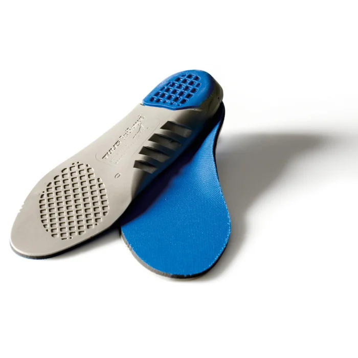 Semelle contour Rehband QD R+ [Taille 35/37]