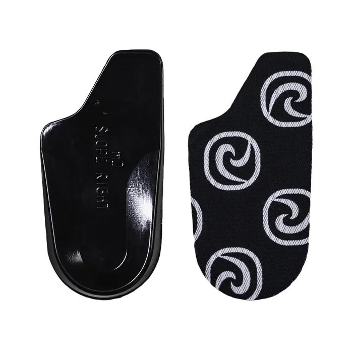 Semelle multi Rehband QD [Taille L]