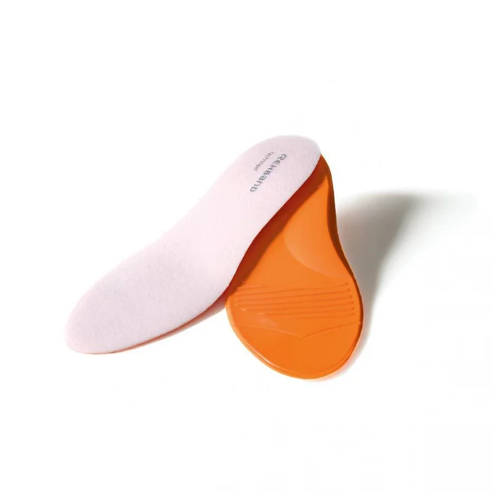 Semelles Rehband Indoor Insole [Taille 37/38]