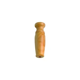 Señuelo Artesano Conejo