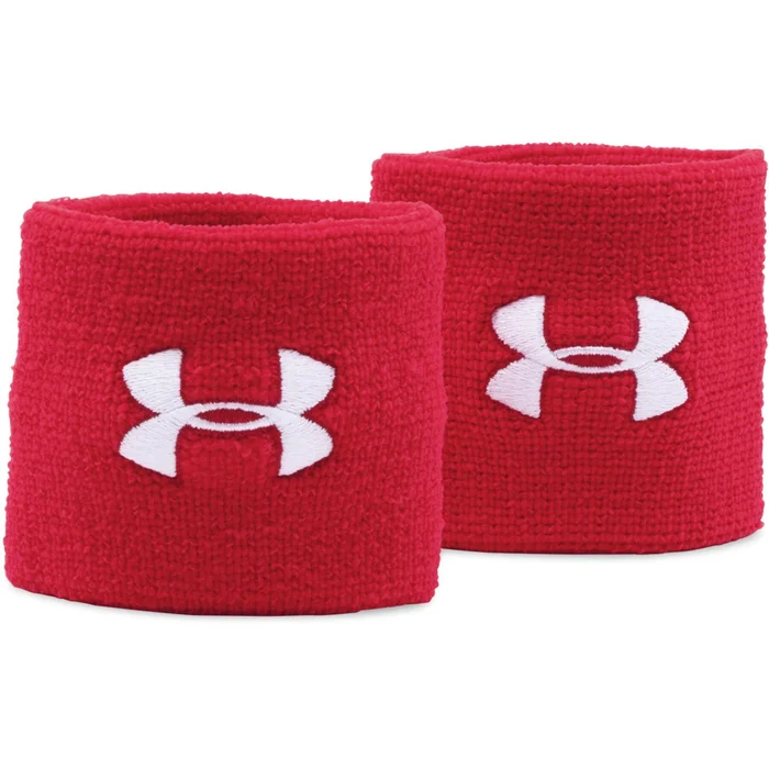 Serre-poignet Under Armour Performance