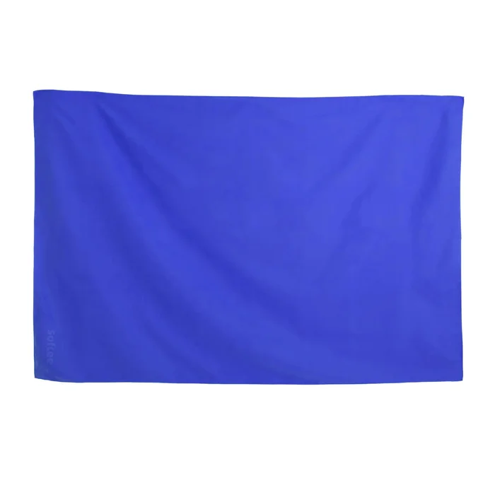 Serviette en microfibre Softee [Taille 75×35 cm]