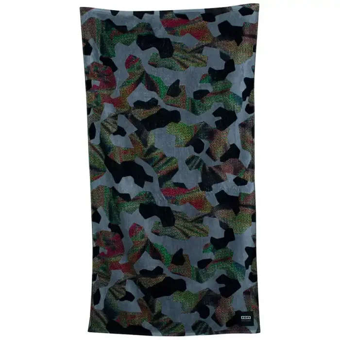 Serviette Plage Ion Exclusif