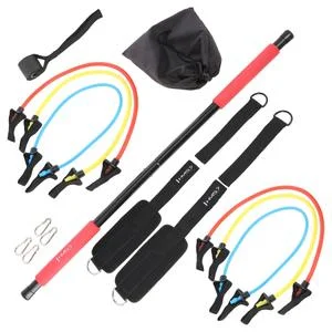 Set de extenseur multifonction DC31