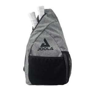 Set de pickleball Essentials