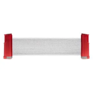 Set de tennis de table Netio