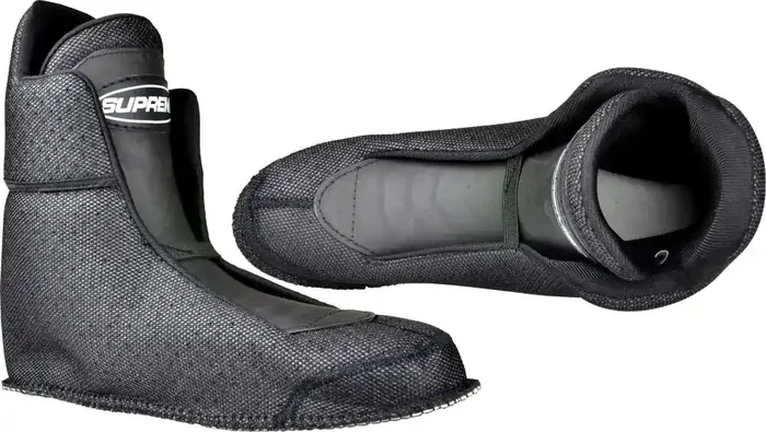 Seulement Aujourd’hui Boots internes Turbo 33