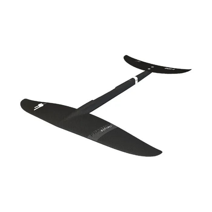 Seulement Aujourd’hui Plane Phantom S Carbon 840 (xxs + C250) F-one