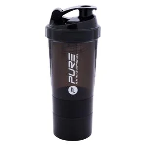 Shaker
