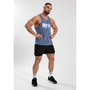 Short 2 en 1 Cortez