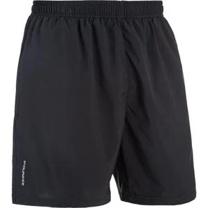 Short 2 en 1 Vanclause