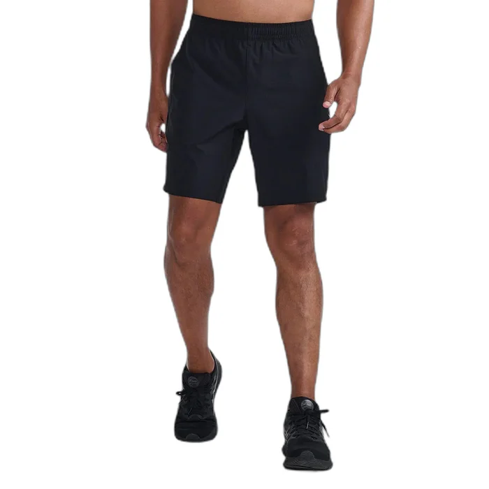 Short 2XU Motion 8