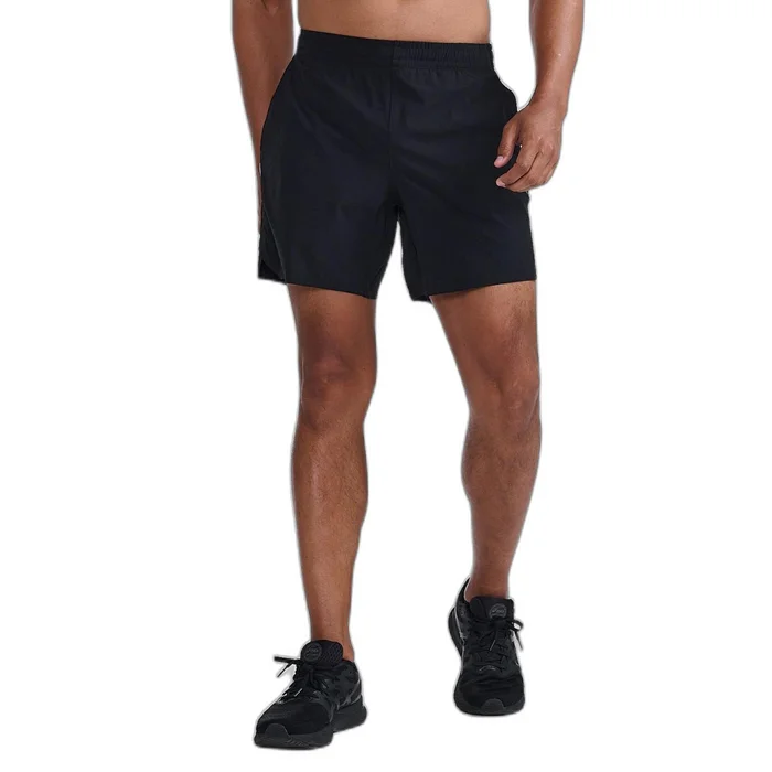 Short 6 pouces 2XU Motion [Taille 2XS]
