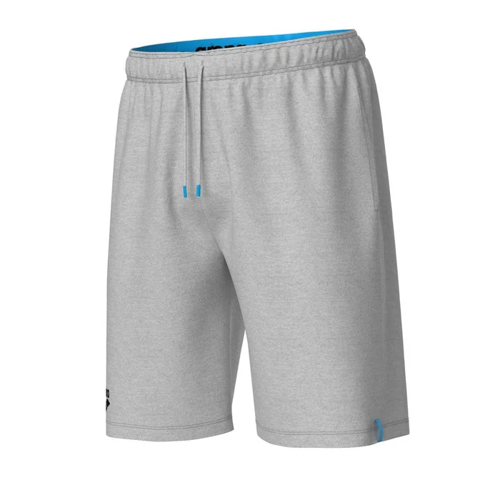 Short Arena Team Solid [Taille M]