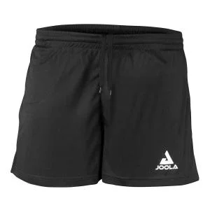Short Basic 20