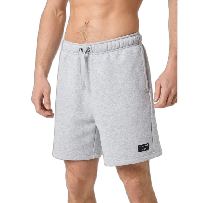 Short Bju00f6rn Borg Centre [Taille 2XL]