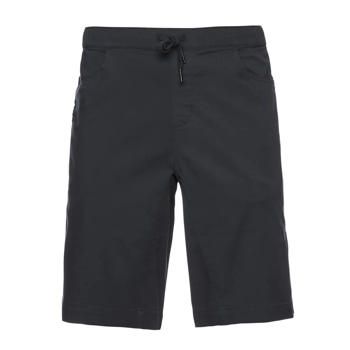 Short Black Diamond Notion [Taille S]