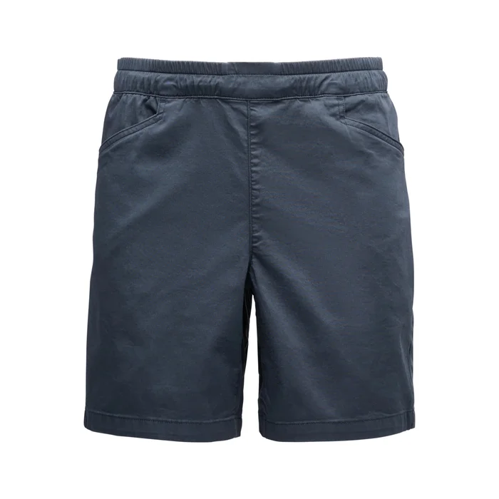 Short Black Diamond Notion [Taille XS]