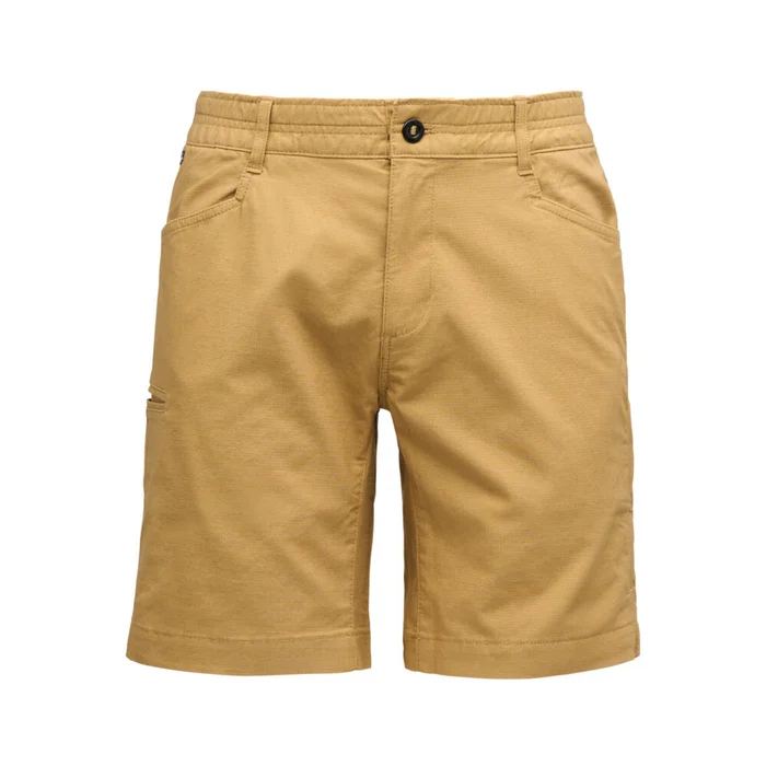 Short Black Diamond Rocklock [Taille 28]