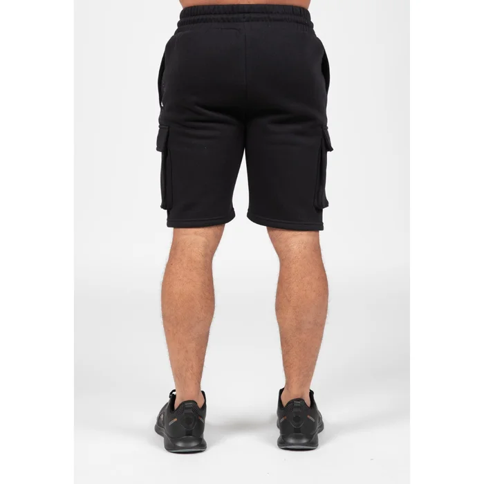 Short cargo Gorilla Wear Hudson