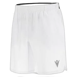 Short Cb Miguel