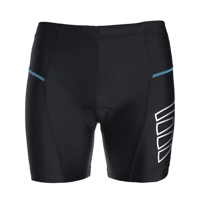 Short cycliste femme Newline sprinters [Taille XS]