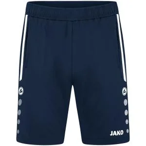 Short d’entraînement Allround
