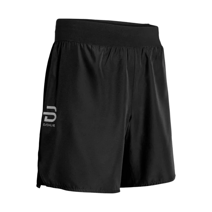 Short Daehlie Sportswear Air 7,5 Inch [Taille S]