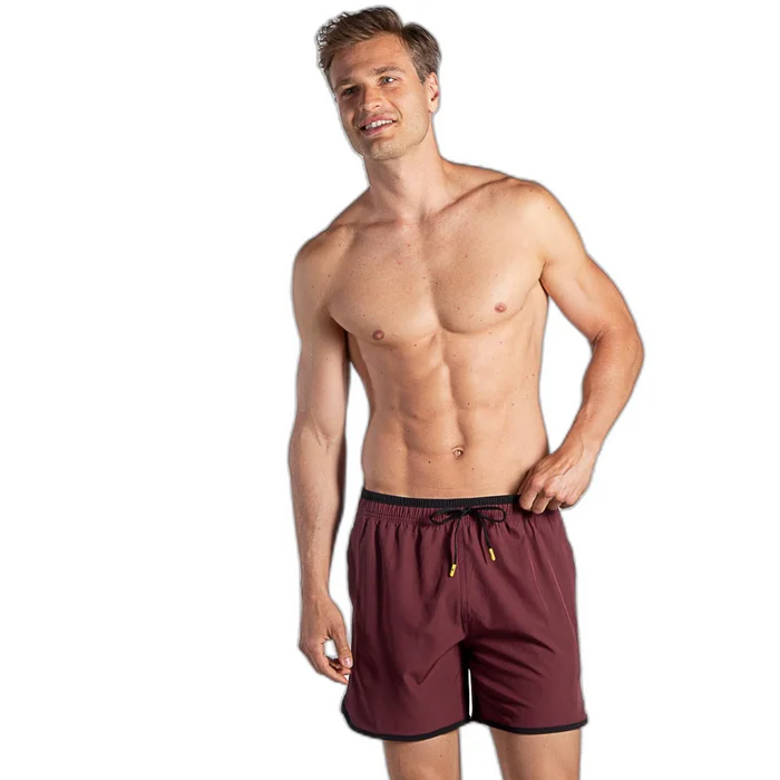 Short de bain Aquarapid Korry [Taille 3XL]