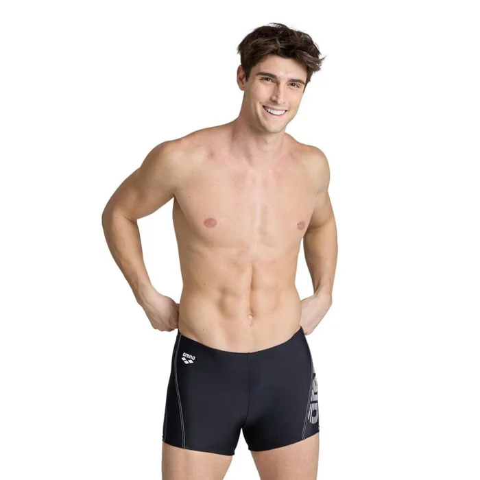 Short de bain Arena M Byor Evo R [Taille 75]