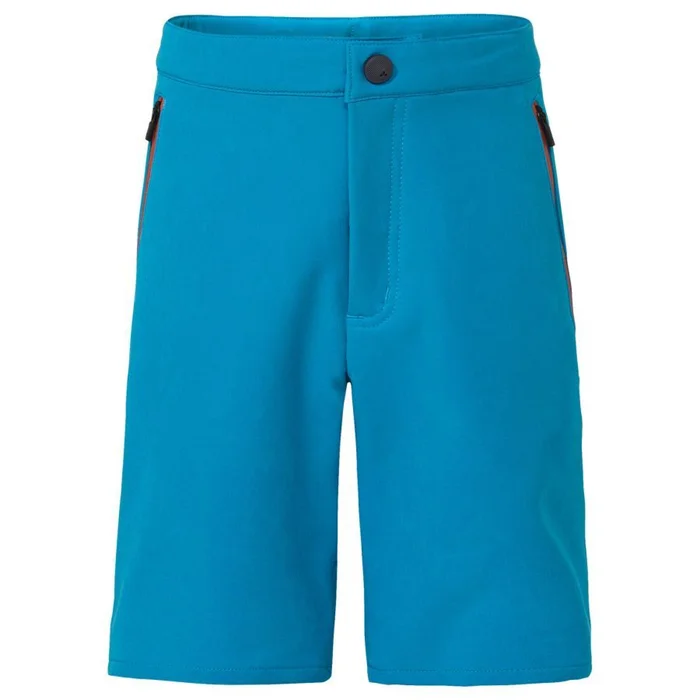 Short de bain enfant VAUDE II [Taille 4 ans]
