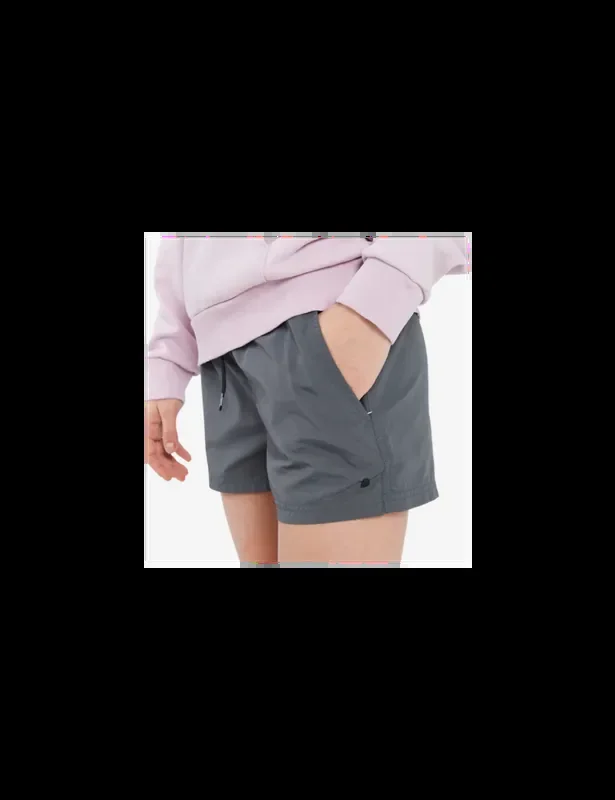 Short de bain ION Volley Commander Vite
