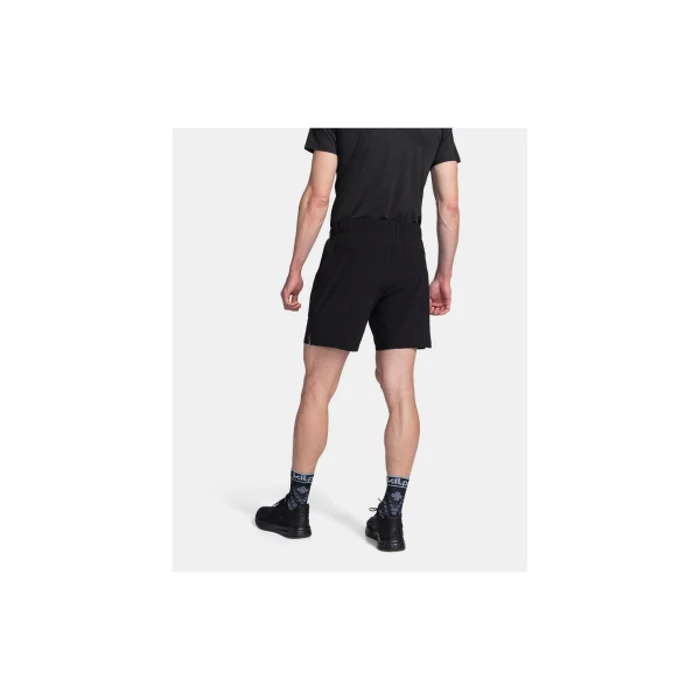 Short de bain Kilpi Bray [Taille XS]