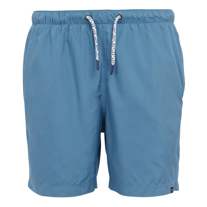 Short de bain Regatta Mackleyna [Taille S]