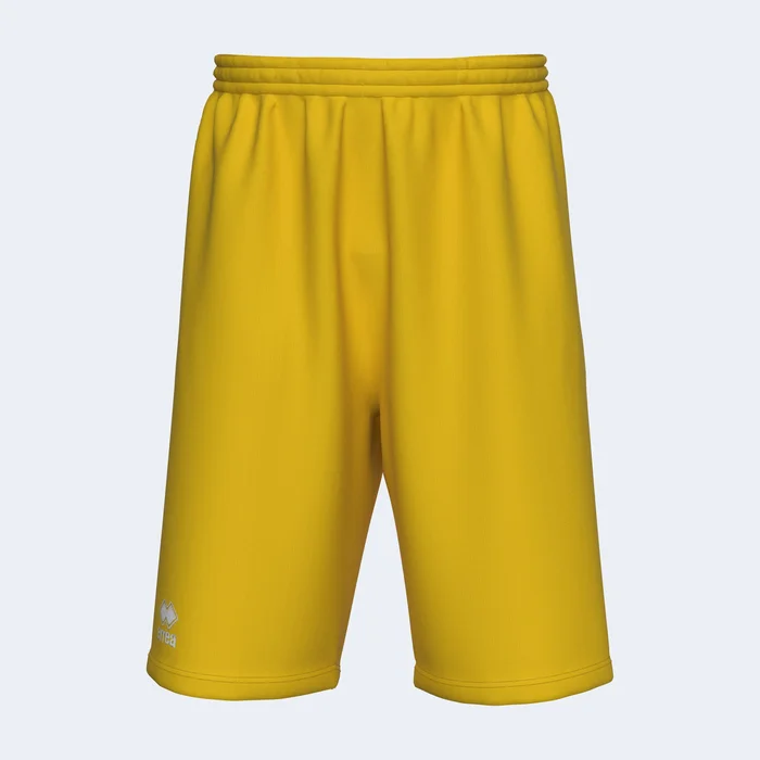 Short de basket unisex Dallas 3.0 pour enfant
