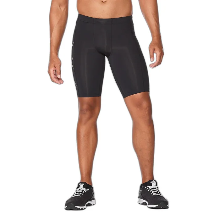 Short de compression 2XU Core [Taille 2XS]